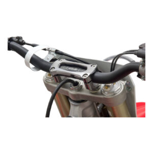Zeta RX Clamp Kit Honda CR/CRF Width: 106 - Image 5