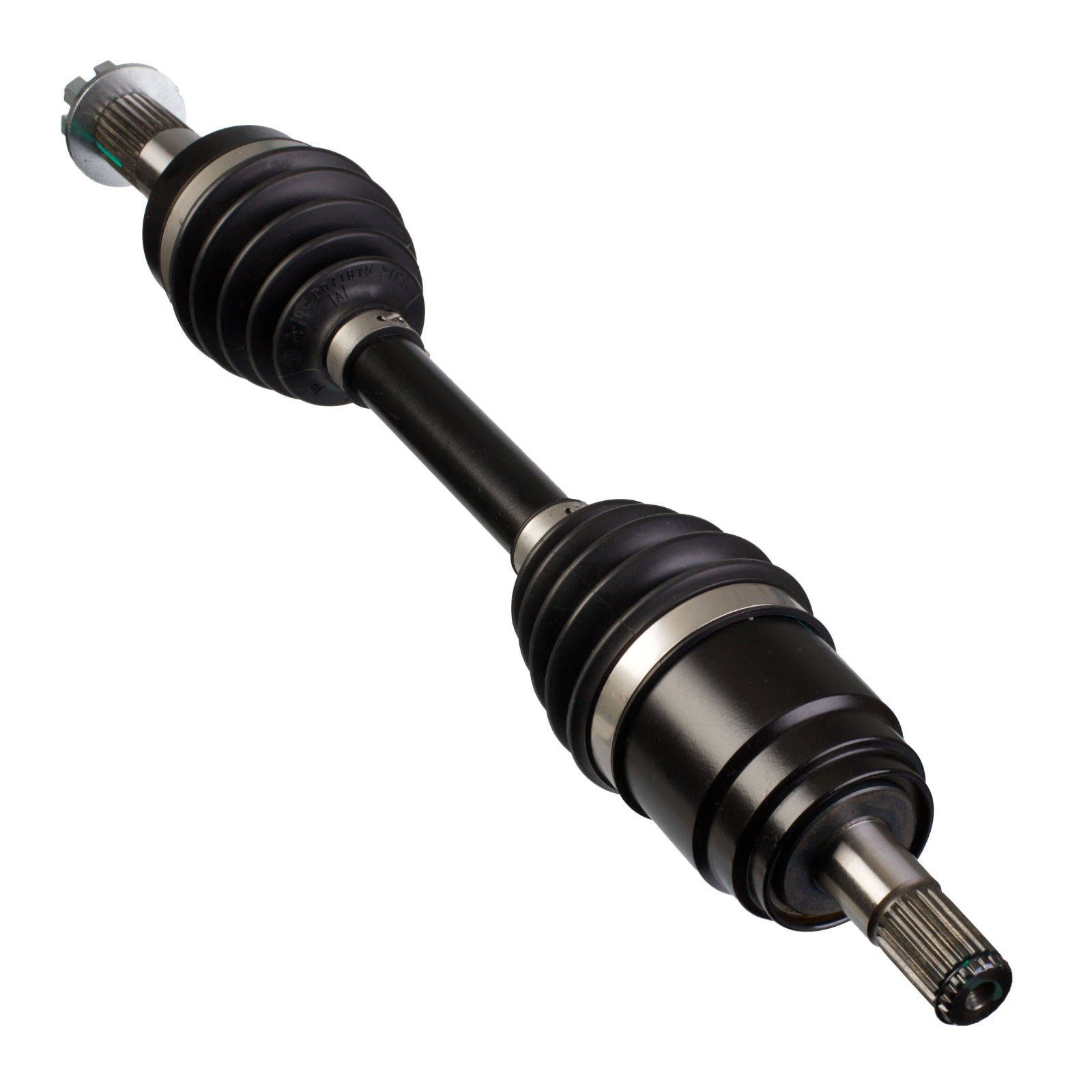 WHITES ATV CV AXLE COMPLETE HON RF - Image 2