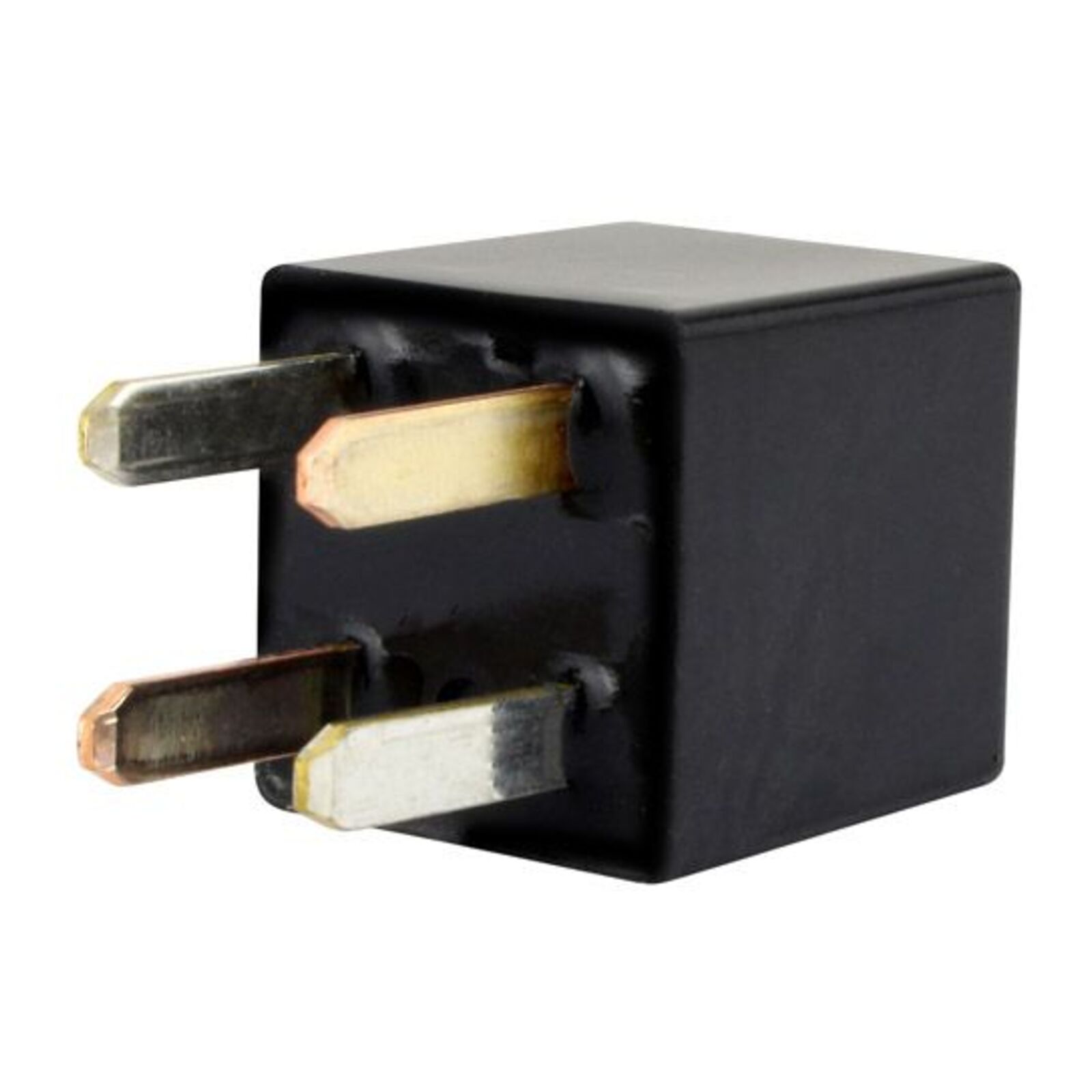 RELAY ASSTD POL MODELS 09-22 RFR FITMENTS (RMS270-107878) - Image 10