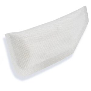 WHITES FUEL PUMP EFI FILTER KX250F 12-15 - Image 3