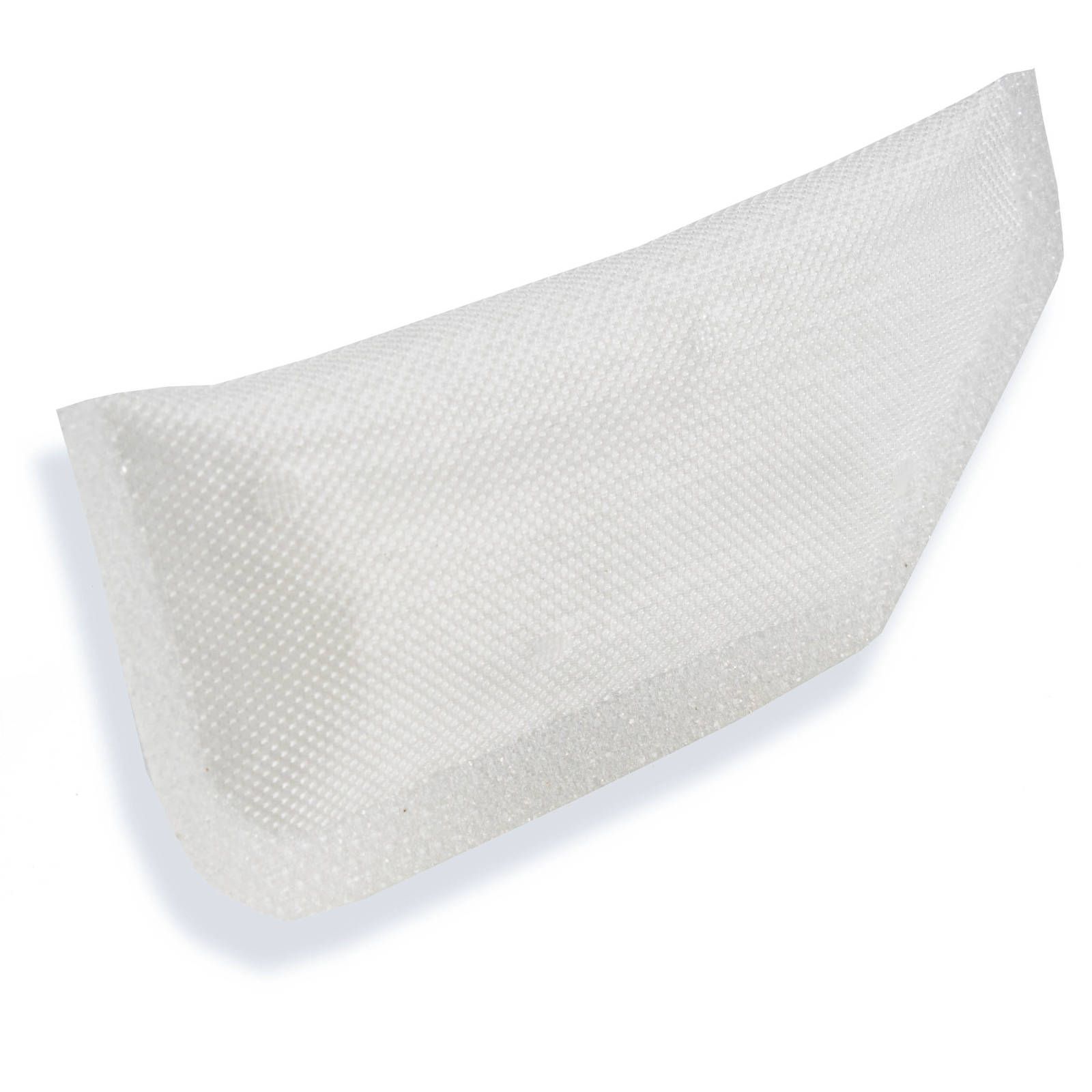 WHITES FUEL PUMP EFI FILTER KX250F 12-15 - Image 3