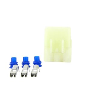 VOLTAGE REGULATOR KTM ASSRTD FITMNTS - Image 6