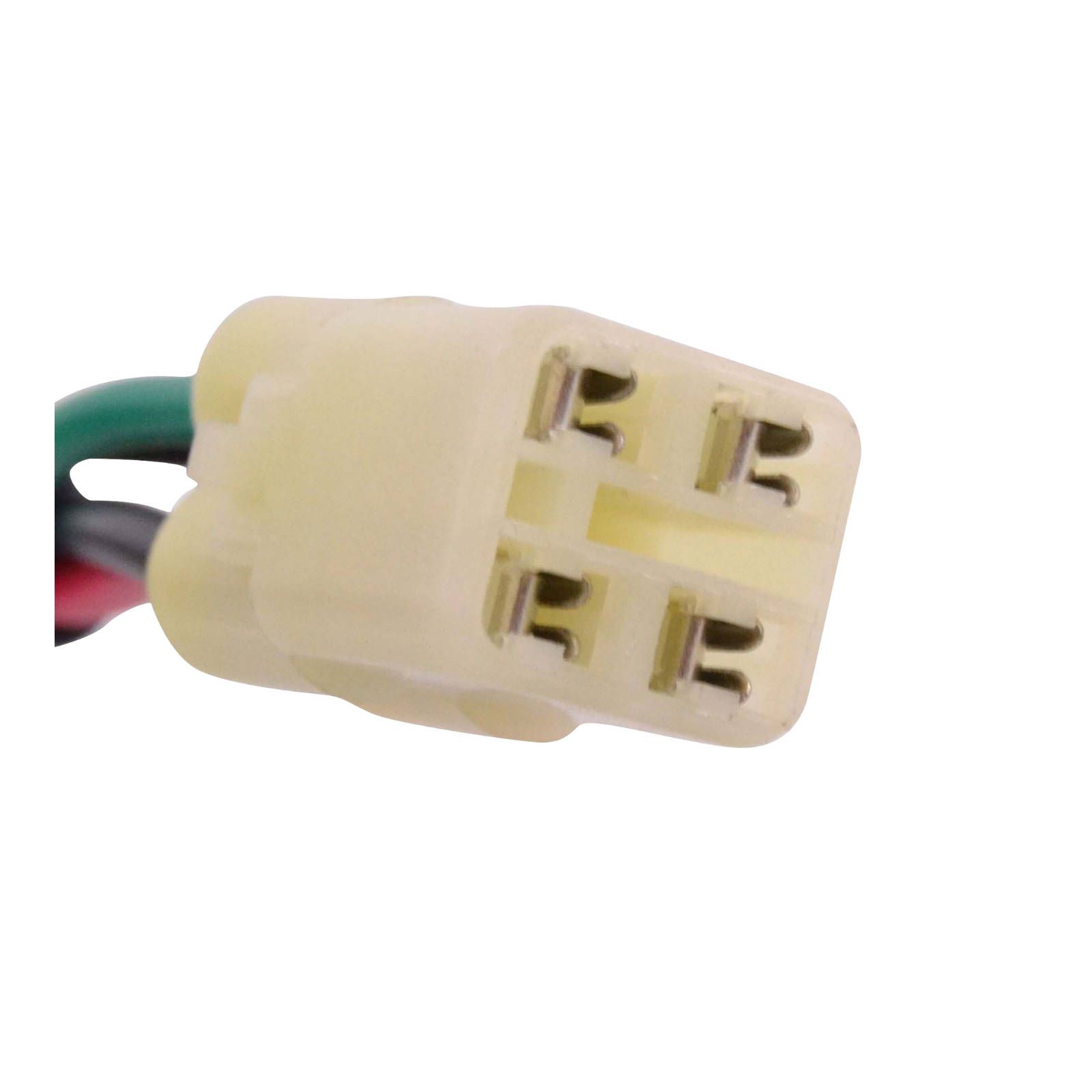 2-POS IGN KEY SWITCH ASSTD HON MODELS RFR FITMENTS (RM05013) - Image 4