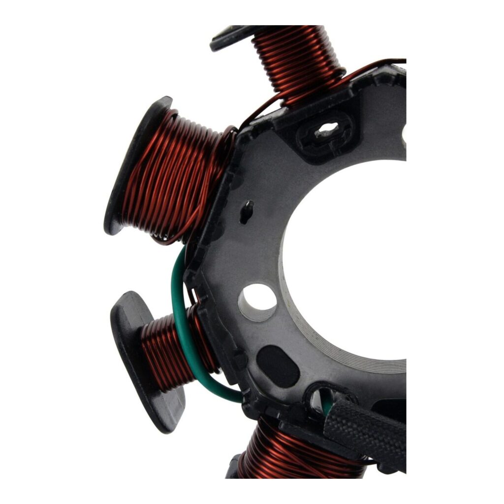 STATOR HON CRF150F 06-09 | 12-17 (RMS010-108067)