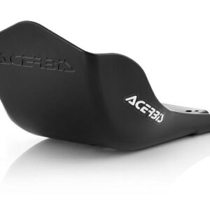 Acerbis Skid plate KTM 450SXF  2019/21 - Image 14