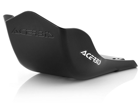 Acerbis Skid plate KTM 450SXF 2019/21
