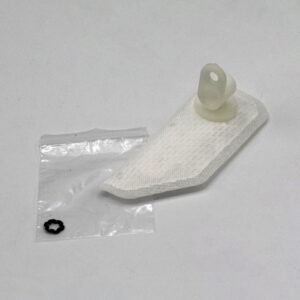WHITES FUEL PUMP EFI FILTER KX250F 12-15 - Image 1