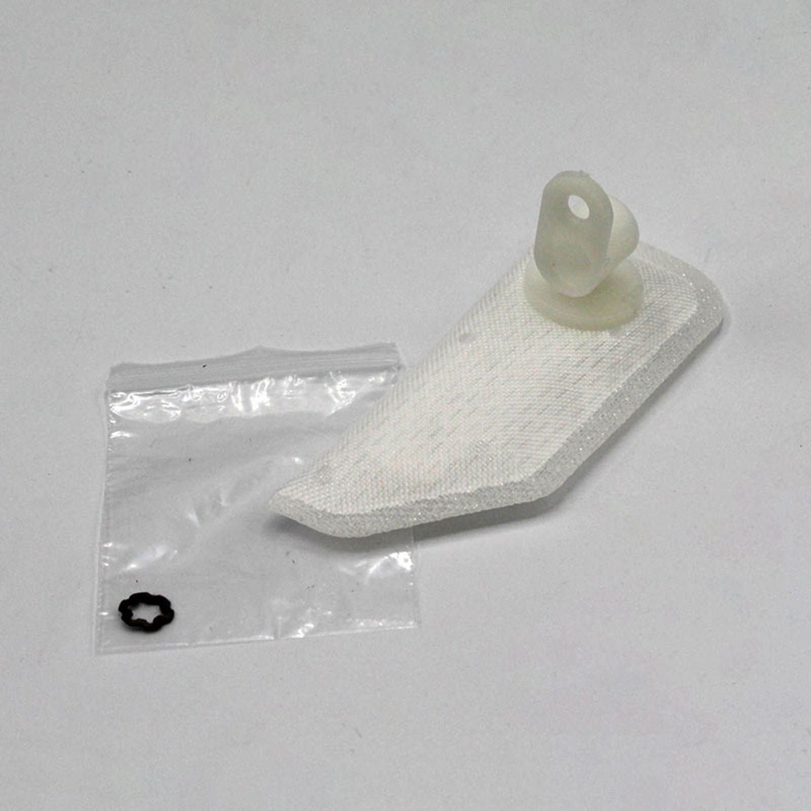 WHITES FUEL PUMP EFI FILTER KX250F 12-15 - Image 1