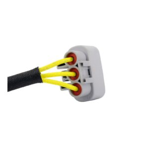 UPGRADE STATOR + MOSFET REGULATOR (RMS900-106902) - Image 7