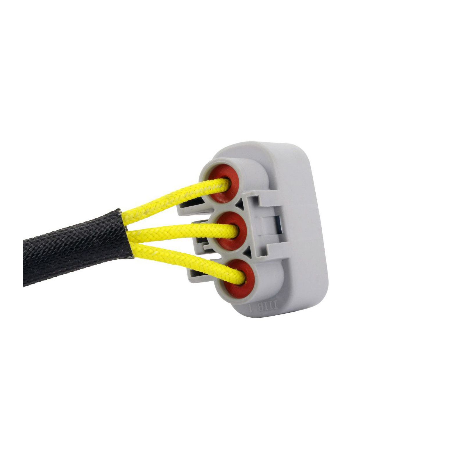 UPGRADE STATOR + MOSFET REGULATOR (RMS900-106902) - Image 7