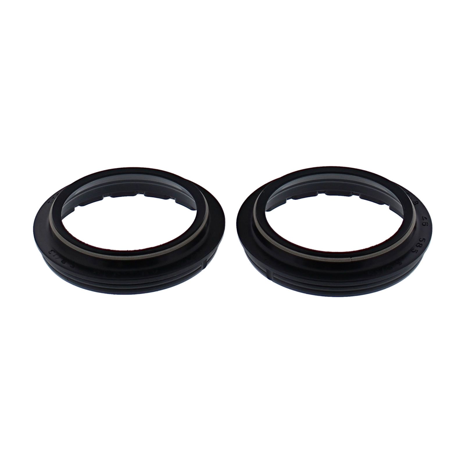 FORK DUST SEAL KIT 57-170 - Image 1