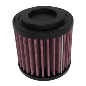 K&N Replacement Air Filter Royal Enf Hunter/meteor 350 '23 - Image 1
