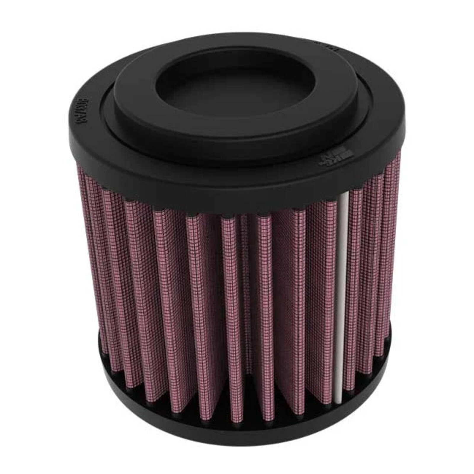 K&N Replacement Air Filter Royal Enf Hunter/meteor 350 '23 - Image 1