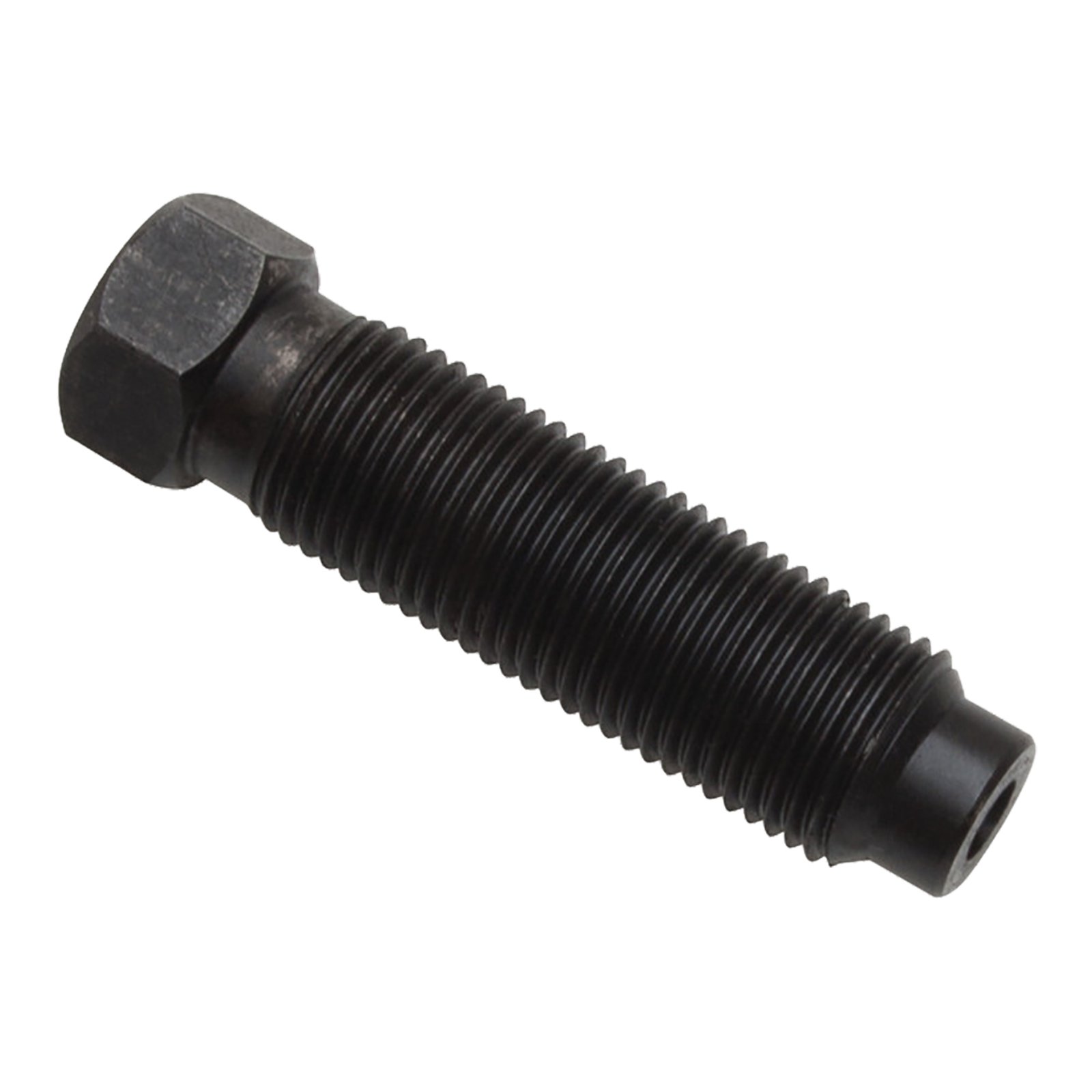 MOTION PRO REPL BODY BOLT FOR MP080470 CHAIN KIT - INDENT - Image 1