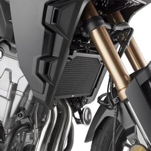 GIVI RADIATOR GUARD HONDA CB 500 X '22-> - Image 2
