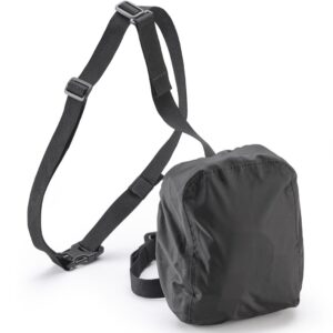 Leg Bag Givi Corium 3LT - Image 2