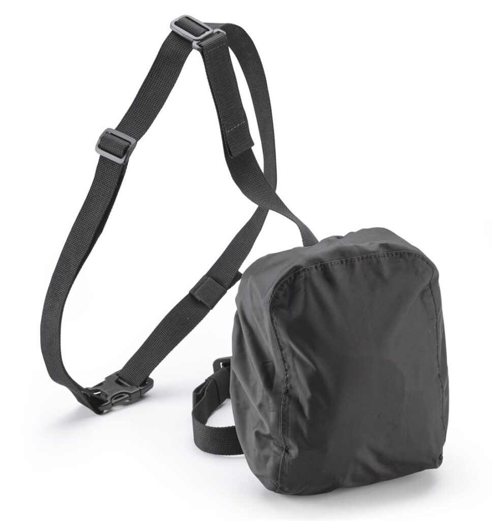 Leg Bag Givi Corium 3LT