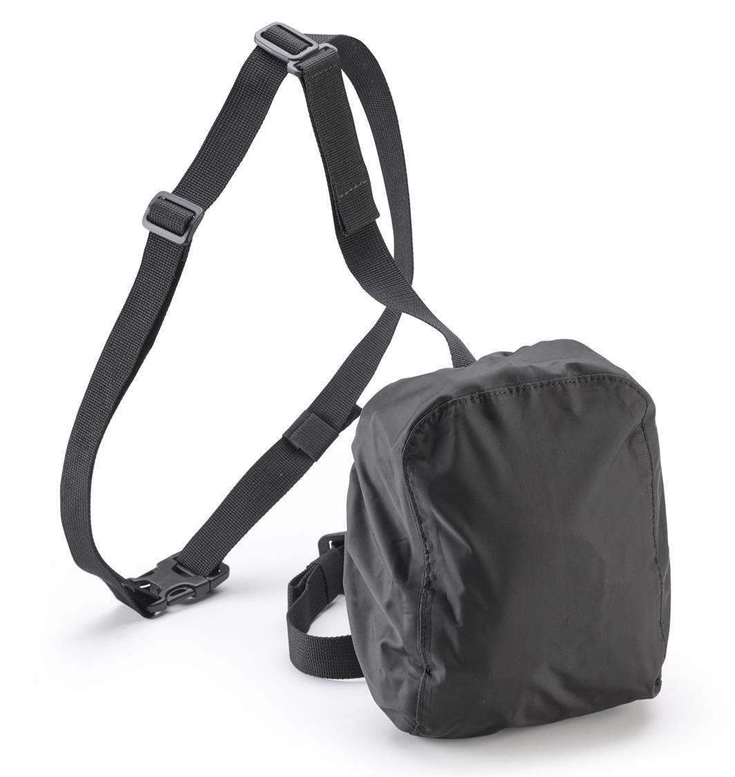 Leg Bag Givi Corium 3LT - Image 2