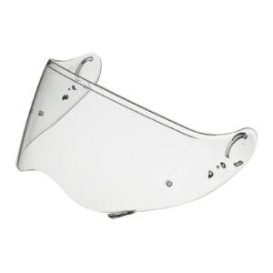 Visor Shoei CNS-2 E6 Hornet Adv with Pin - Image 1