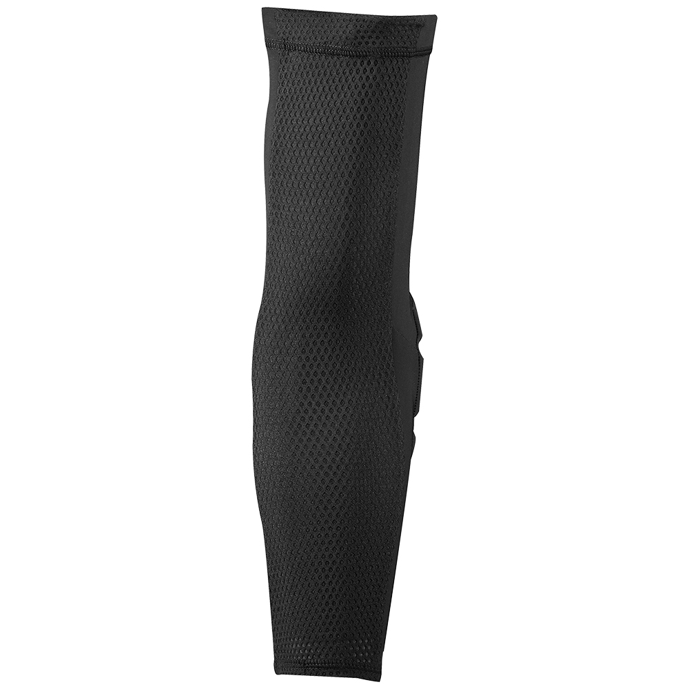 Elbow Guards Fox Enduro D3O Black