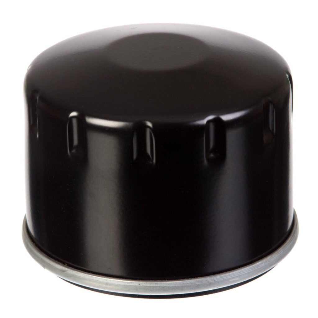 WHITES OIL FILTER (HF184)