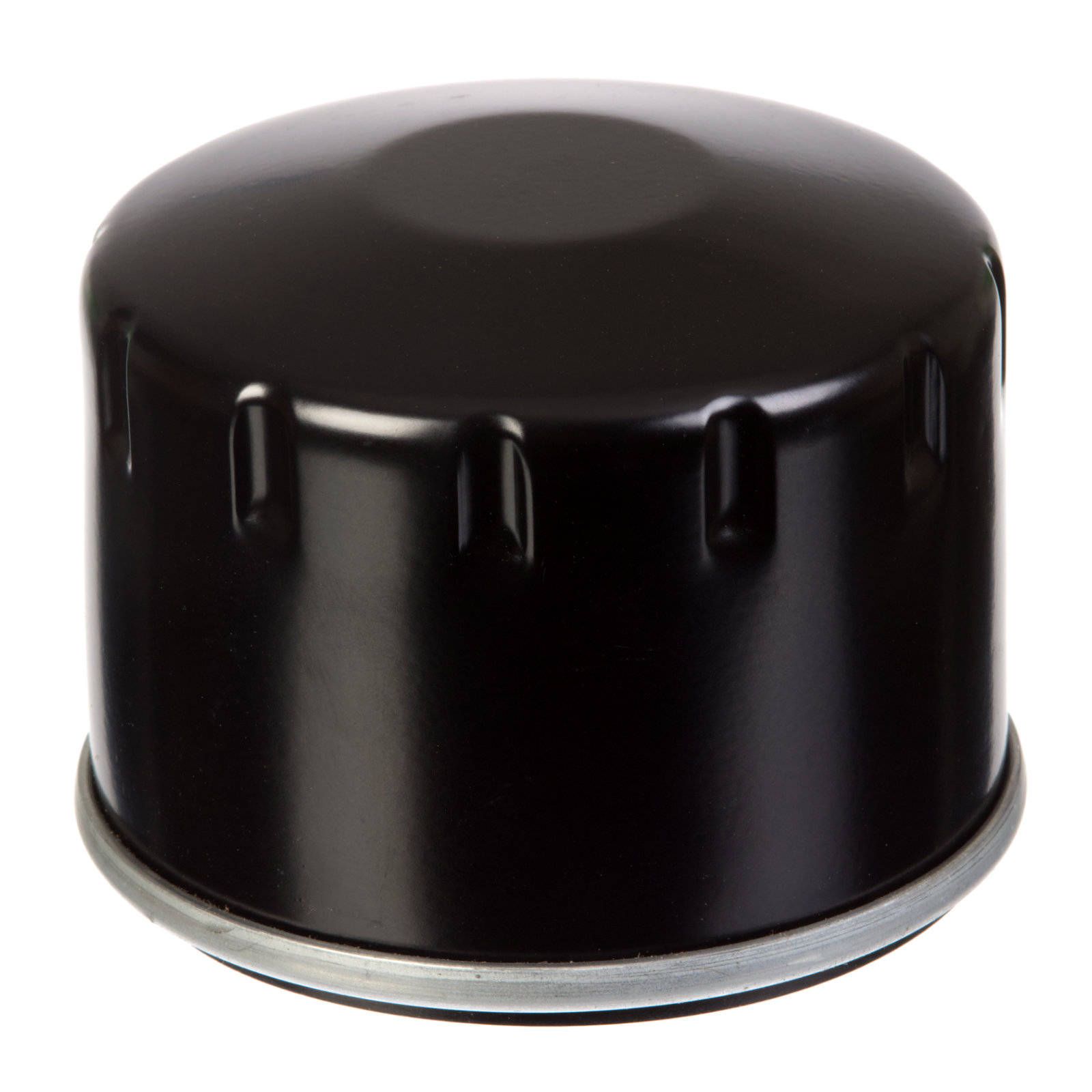 WHITES OIL FILTER (HF184) - Image 1