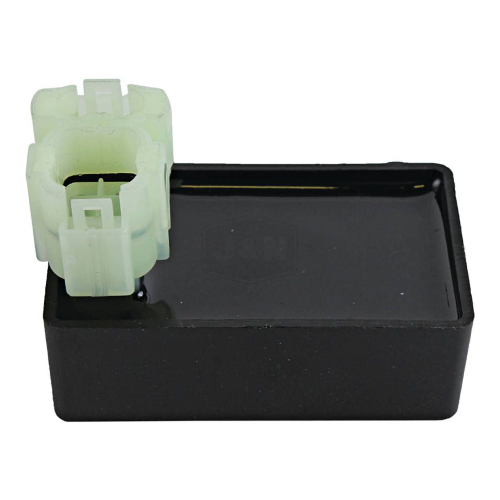 CDI MODULE J&N 160-02025 IHA6029 - Image 1