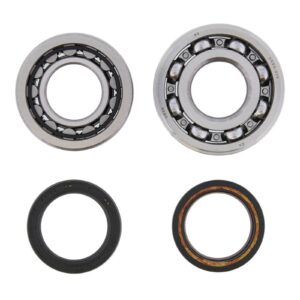 Main Bearing and Seal Kit - Image 3