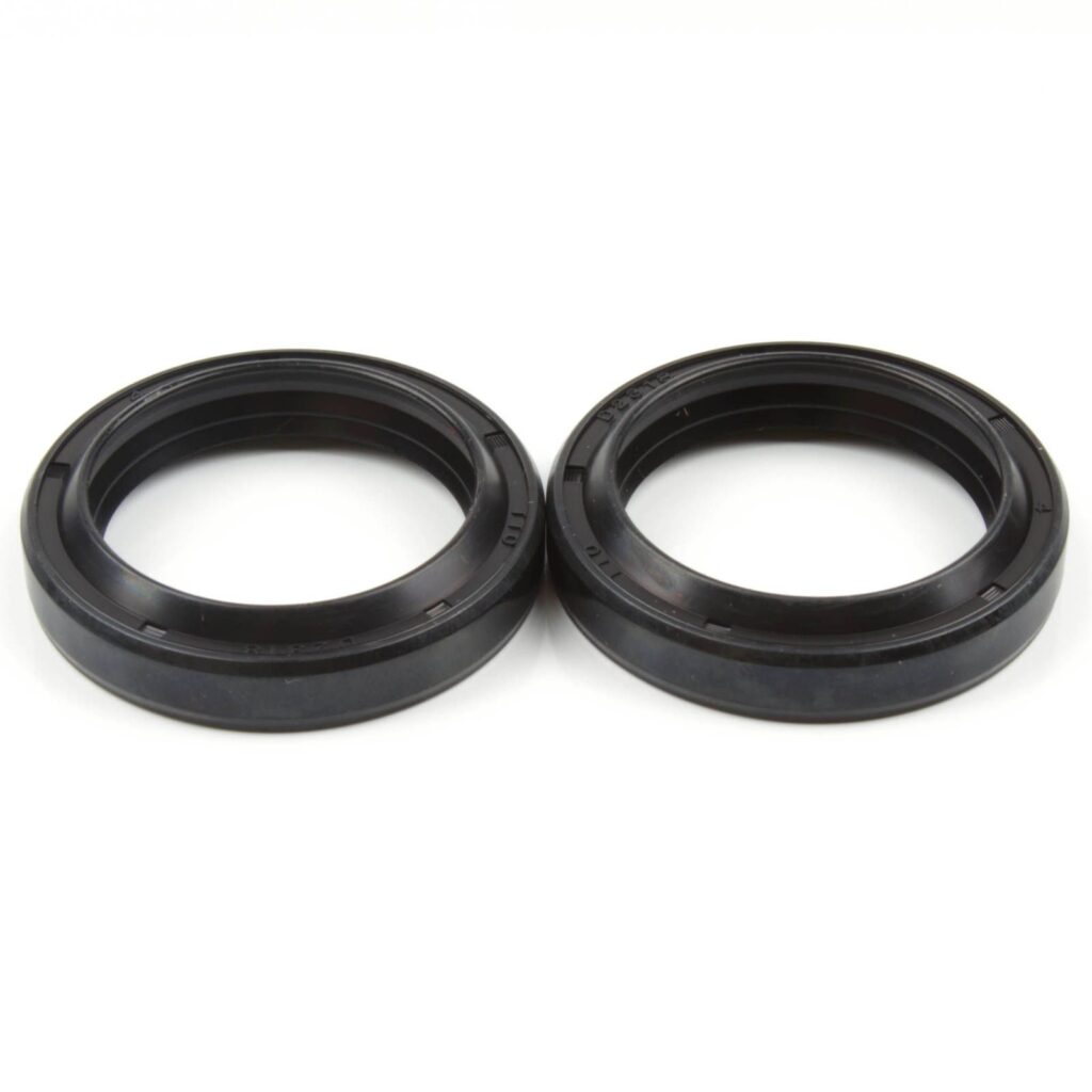 WHITES FORK SEAL PAIR 31.7X42X7/9 TCL (078) 33-129-53