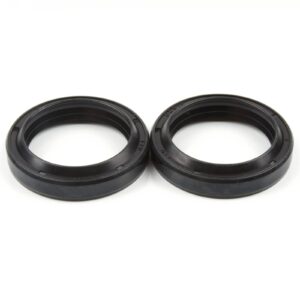 WHITES FORK SEAL PAIR 31.7X42X7/9 TCL (078) 33-129-53 - Image 1