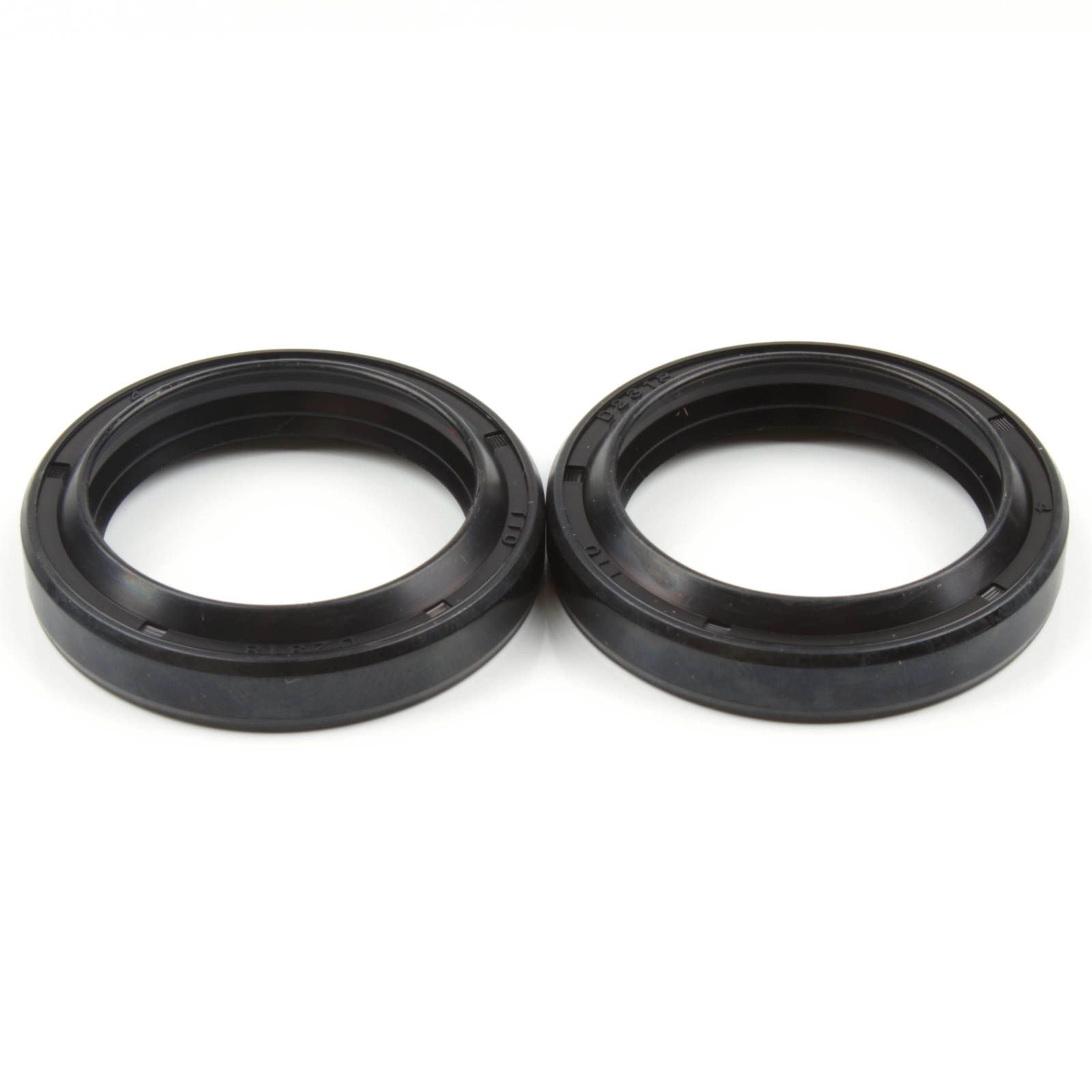 WHITES FORK SEAL PAIR 31.7X42X7/9 TCL (078) 33-129-53 - Image 1