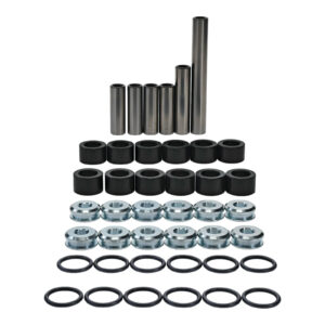 REAR INDEPENDENT SUSPENSION KIT 50-1257 - Image 1