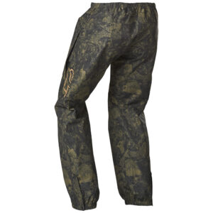 Fox Ranger Driver Overpants Camo - Image 3