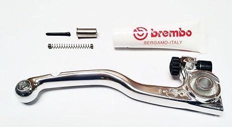 KTM Clutch Lever Brembo