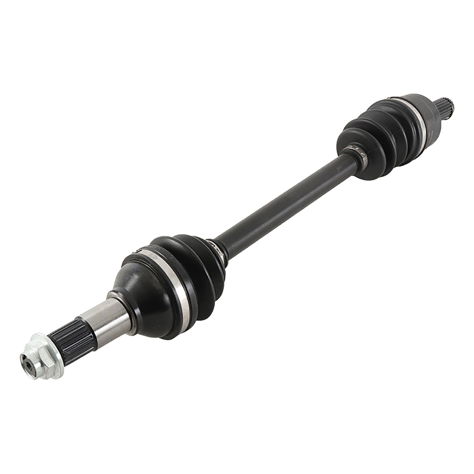 ATV CV/AXLE 8 BALL YAM YFM700 14-15 RR BOTH - Image 3
