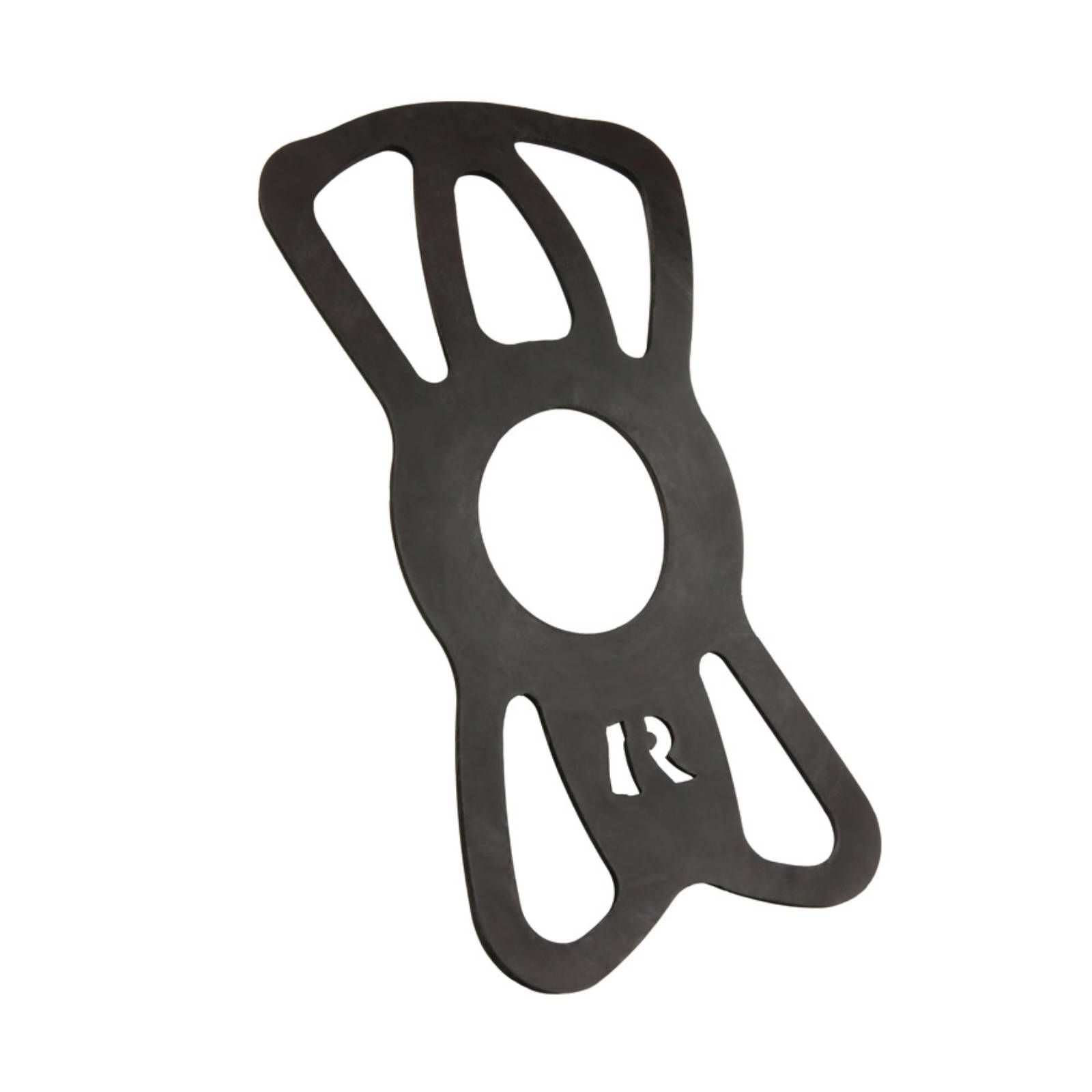 Ram X-Grip Tether For Phone Mounts - Image 1