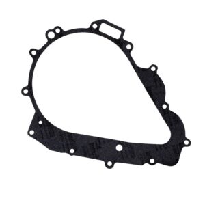 UPGRADE STATOR + MOSFET REGULATOR (RMS900-106902) - Image 11