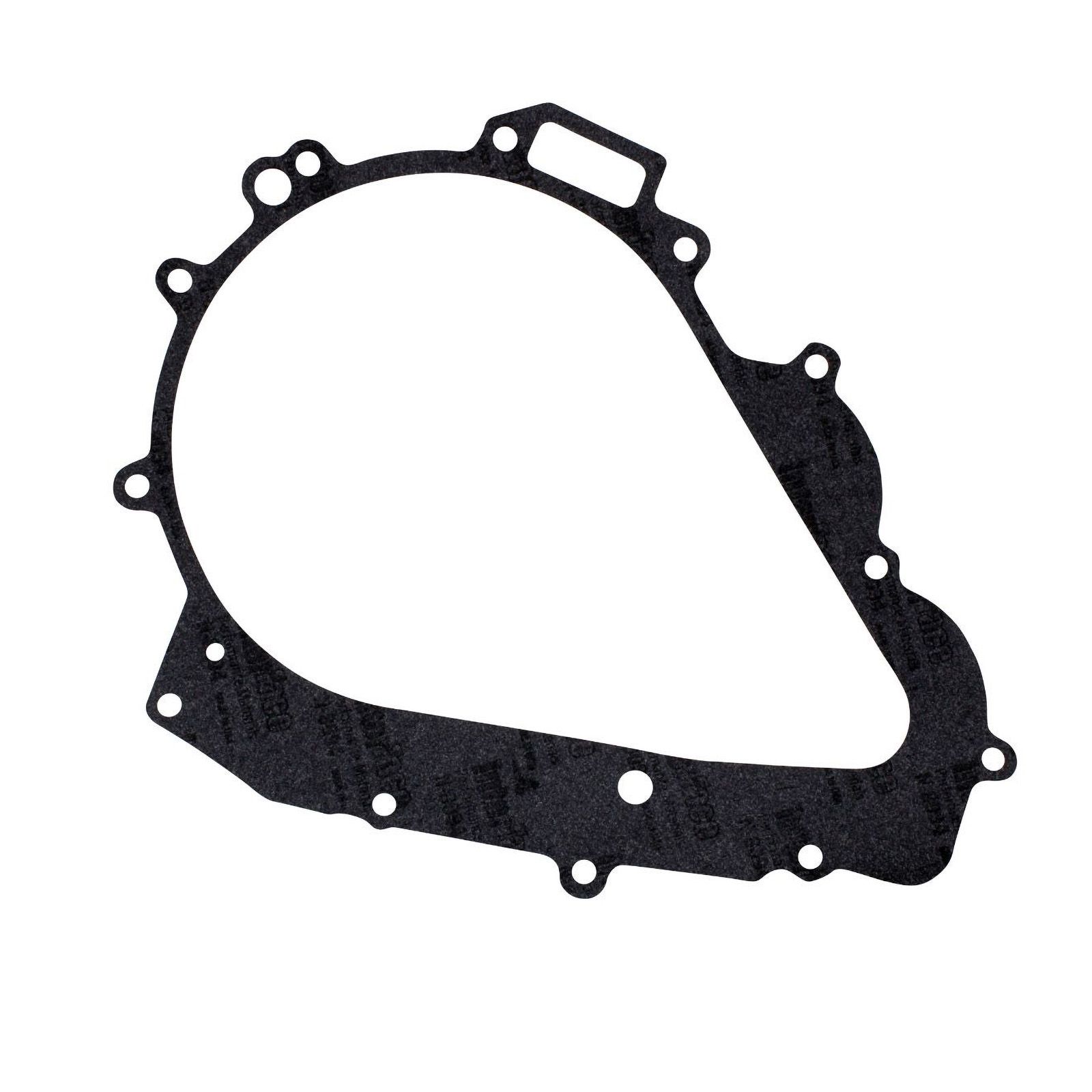 UPGRADE STATOR + MOSFET REGULATOR (RMS900-106902) - Image 11