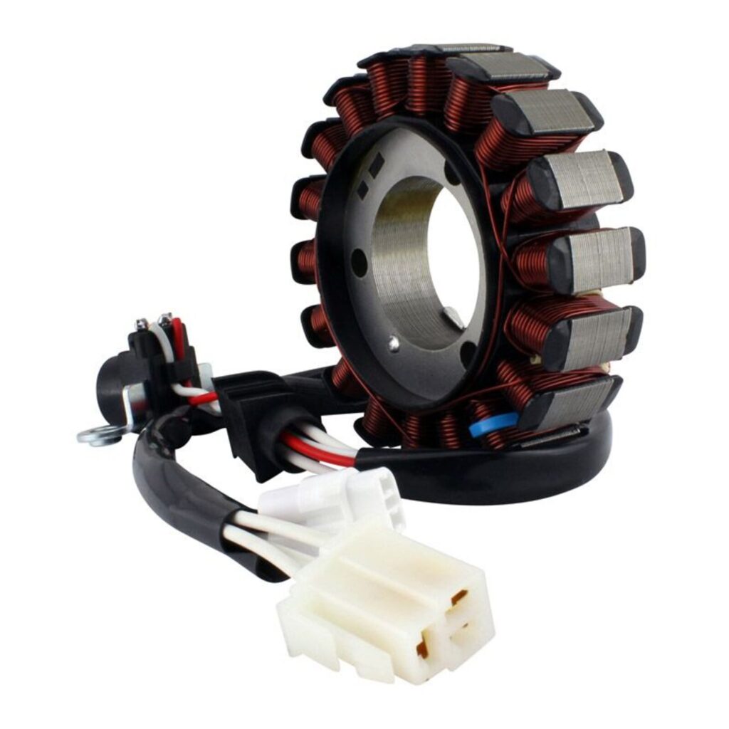 STATOR ASSTD YAM MODELS 09-19 RFR FITMENTS (RMS010-108069)