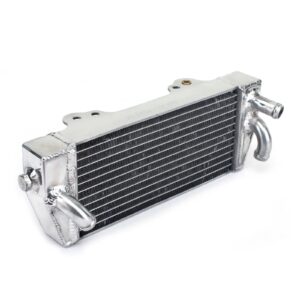 WHITES RADIATOR RIGHT KTM 250/300/380 EXC/MXC/SX 98-03 - Image 2