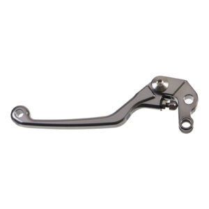Zeta Pivot C-Lever CP 4-Finger - Magura / KTM Husqvarna - Image 1