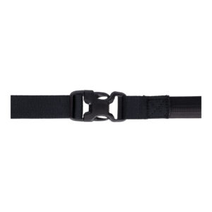 Oxford Atlas B-Clip 26mm X 1.2m Black (Pair) - Image 2