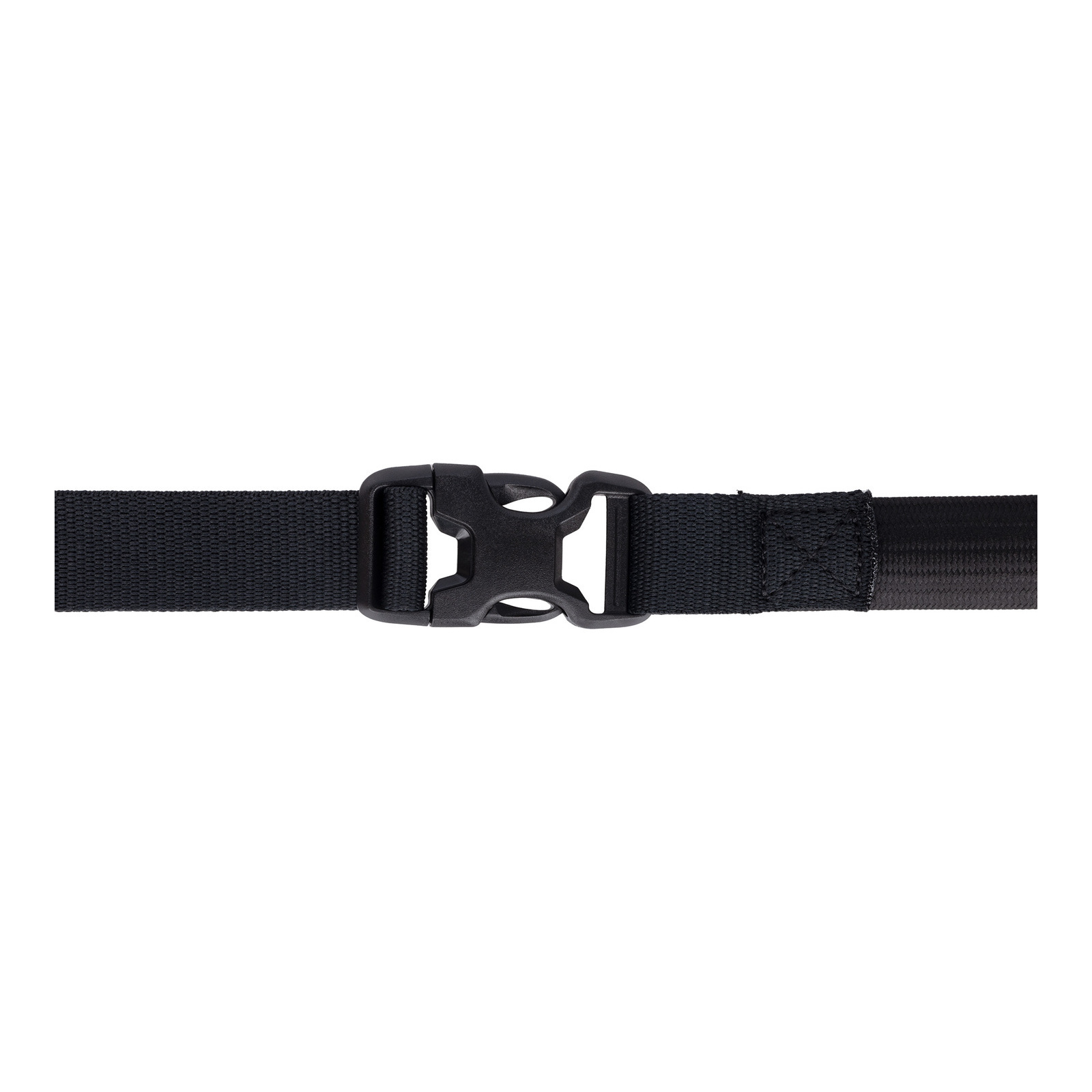 Oxford Atlas B-Clip 26mm X 1.2m Black (Pair) - Image 2