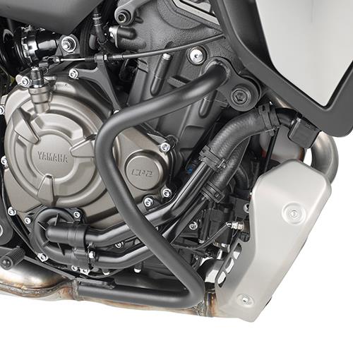 Givi ENGINE GUARD YAMAHA TRACER 700 '20-> / MT-07 '21->