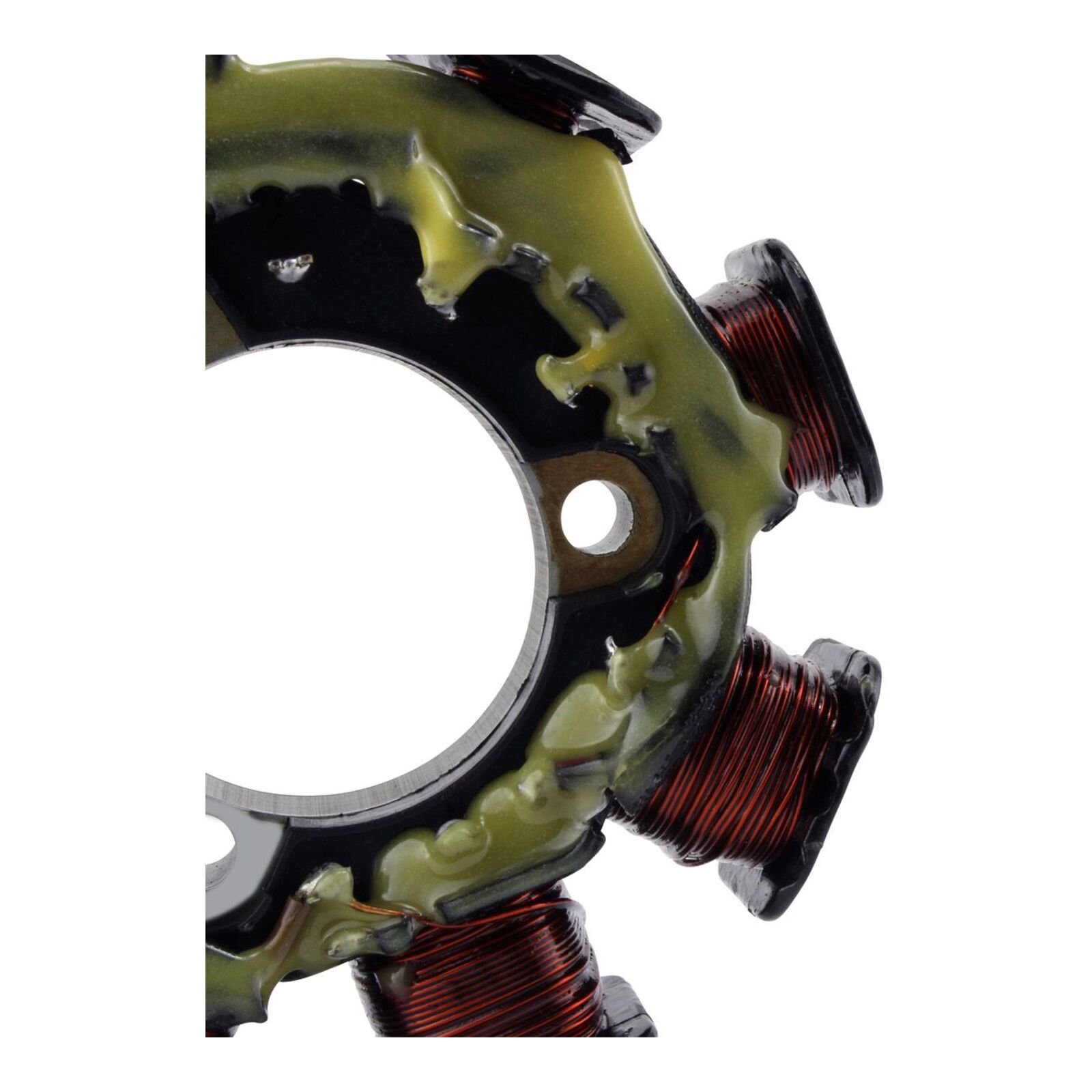 STATOR ASSTD YAM MODELS 95-97 RFR FITMENTS (RMS010-107836) - Image 8