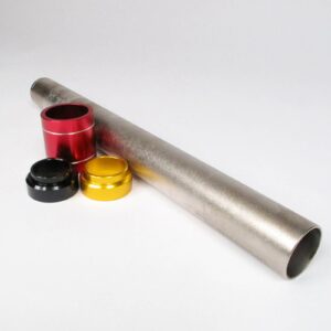 WHITES STEERING BEARING INSTALLATION TOOL - Image 2