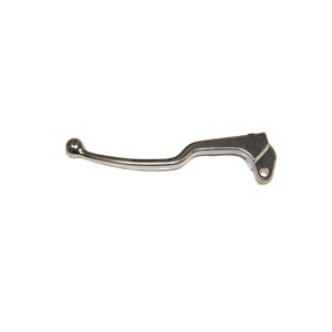 Clutch Lever Motion Pro GSXR600/750/1000 TL1000S