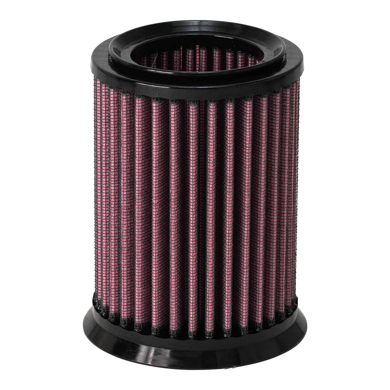 K&N Replacement Air Filter - CFMoto 700CL-X - Image 1