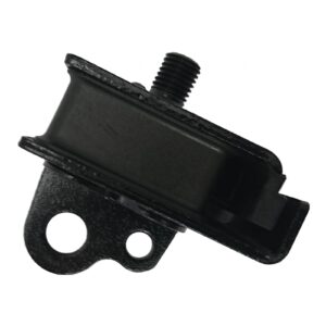 WHITES ENGINE MOUNT YAM GRIZZLY 3B4 - Image 2