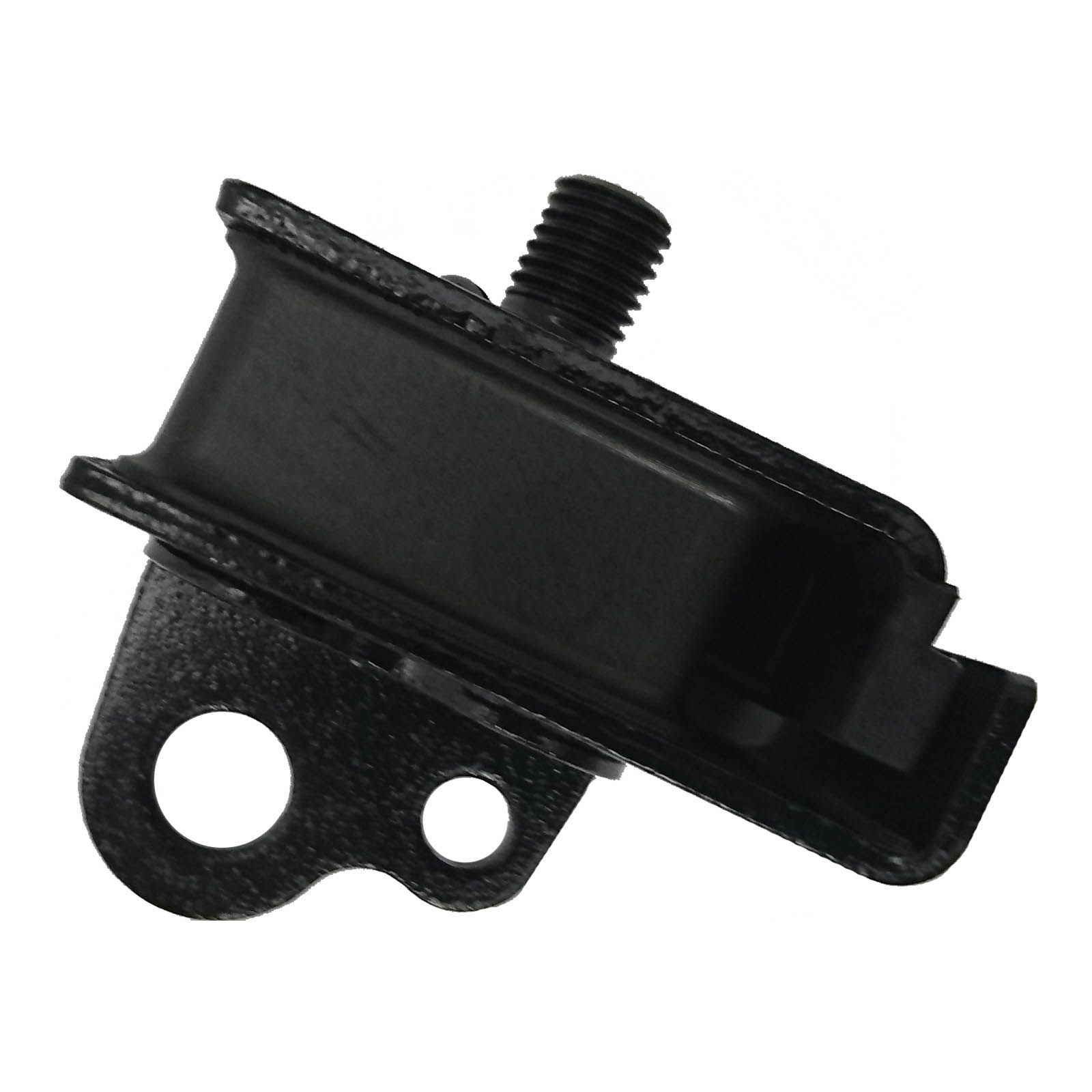 WHITES ENGINE MOUNT YAM GRIZZLY 3B4 - Image 2